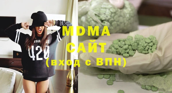 прущие грибы Заволжье