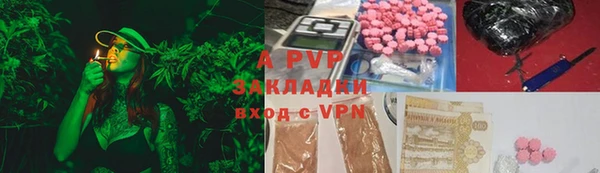 Альфа ПВП Елизово