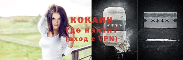 Альфа ПВП Елизово