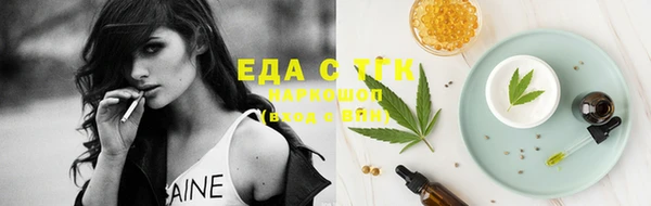 Альфа ПВП Елизово