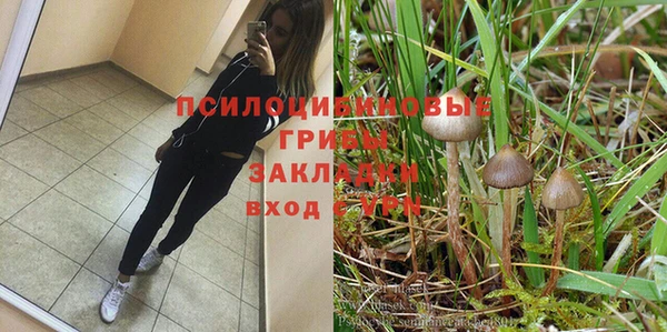mix Елабуга