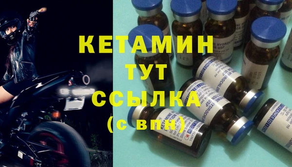 трава Заволжск